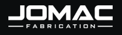 JOMAC Fabrication